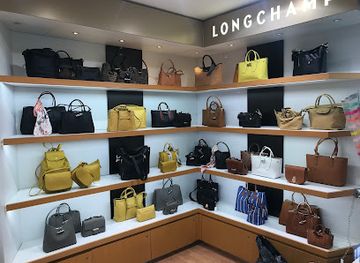 france/picardy/shop/lafarge