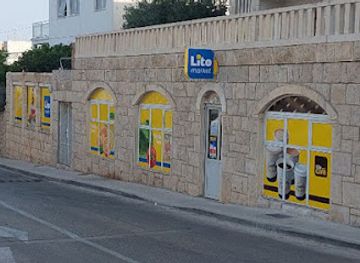 croatia/hvar/shop/lito-market