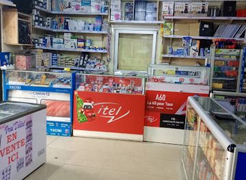 togo/notse/shop/ets-alpha-omega-international-2