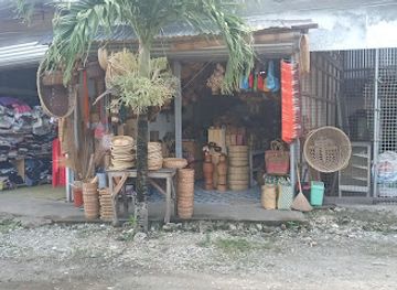 philippines/bohol/panglao/shop/yool-s-souvenir-shop