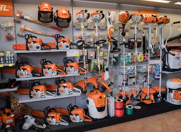 bosnia-and-herzegovina/west-herzegovina-canton/shop/padina