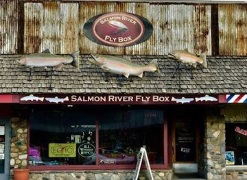 idaho/salmon-river/shop/salmon-river-fly-box