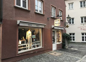 germany/swabia/shop/ideenreich