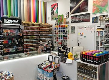 poland/wroclaw/krzyki/shop/konflikt-shop