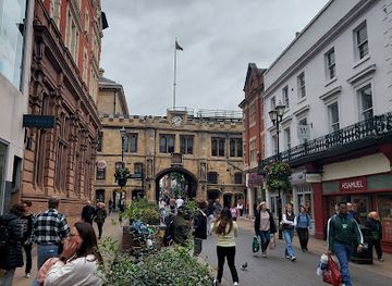 united-kingdom/lincolnshire/shop/primark