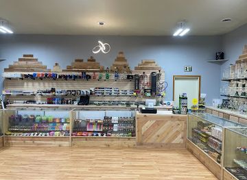 wyoming/gillette/shop/blackmarket-vape-smoke