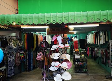 thailand/koh-yao-noi/shop/kohyao-souvenir-shop