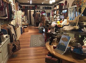 new-jersey/cape-may-peninsula/shop/red-oak-trading