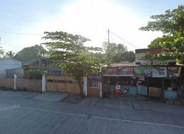 philippines/subic/shop/ryuichi-store