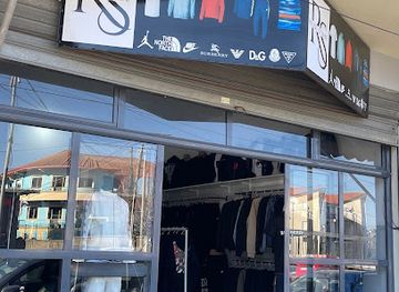 albania/durres/shop/rildistore