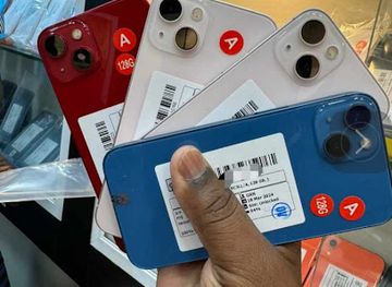 cote-d-ivoire/goh-djiboua/shop/gakou77