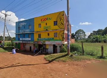 kenya/kitale/shop/kibomet-stores