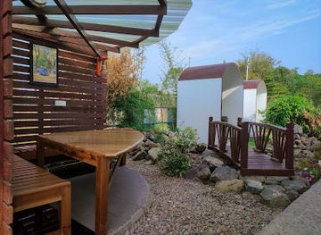 myanmar-burma/kachin-state/shop/igu-gallery-cafe