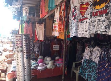 india/goa/baga/shop/shankar-s-shop
