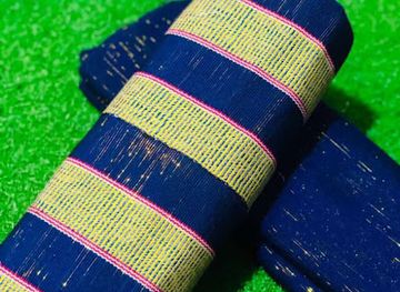 ghana/amedzofe/shop/greater-grace