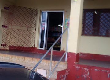 jamaica/santa-cruz-mountains/shop/thaddeus-stevens-thaddys-wholesale