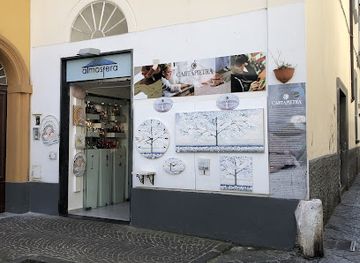 italy/sorrento/shop/atmosfera