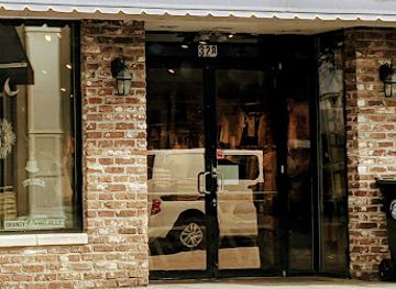 south-carolina/charleston-beaches/shop/brandy-melville-charleston