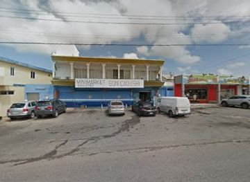 curacao/shete-boka-national-park/shop/bon-cadushi-minimarket