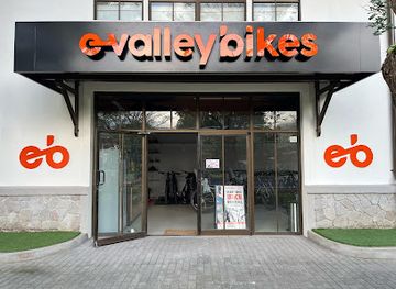 panama/el-valle-de-anton/shop/e-valley-bikes