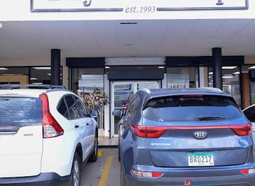 panama/chitre/shop/dayanna-shop-panama-chitre