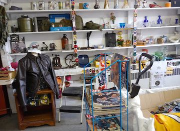 west-virginia/dolly-sods-wilderness/shop/c-h-surplus-and-consignment