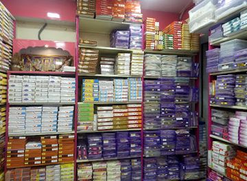 india/hyderabad/shop/fancy-store