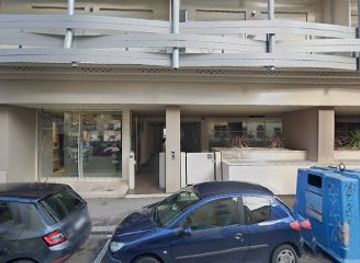 italy/florence/shop/a-a-the-best-unique-shop