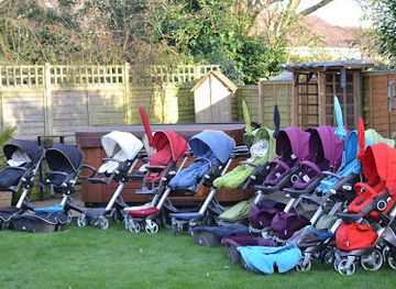 romania/valcea/shop/happiness-store