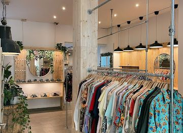 germany/erfurt/krampfervorstadt/shop/echtjuterladen