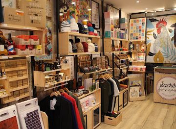 france/nantes/quartier-de-la-creation/shop/sacres-francais