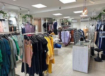 mayotte/koungou/shop/lila-dressing