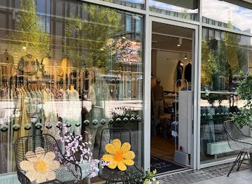 sweden/bohuslan/shop/goopy-by-spot