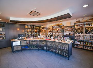 bosnia-and-herzegovina/krajina/shop/krajina-house