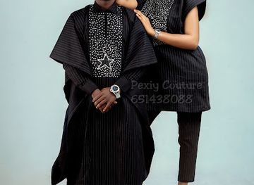 cameroon/douala/bonapriso/shop/pexiy-couture