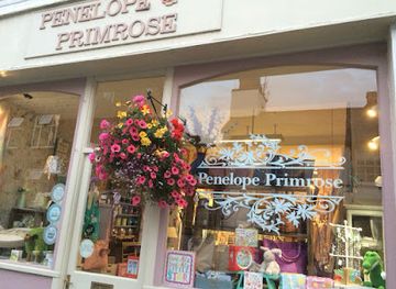united-kingdom/powys/shop/penelope-primrose