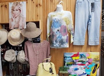 canada/lanaudiere/shop/boutique-l-effet-magique