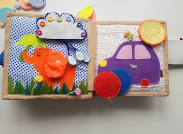 latvia/liepaja/shop/made-by-meiere