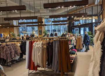 illinois/prairie-state/shop/aritzia
