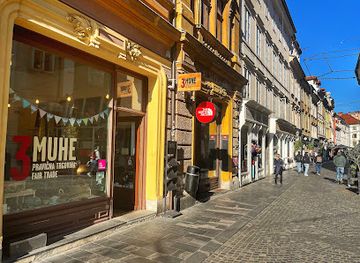 slovenia/ljubljana/shop/pravicna-trgovina-3muhe