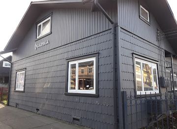 chile/puerto-varas/shop/garuga