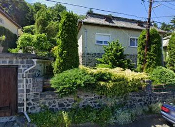 hungary/salgotarjan/shop/borostyan-kezmuves-muhely