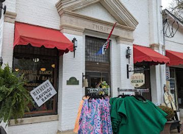 alabama/tennessee-valley/shop/granville-gift-shop