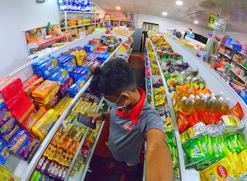 sri-lanka/kurunegala-district/shop/medagama-stores