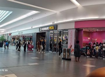 mozambique/limpopo-national-park/shop/mall-of-the-north