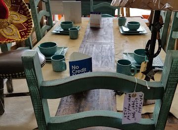 oklahoma/chickasaw-national-recreation-area/shop/jjs-furniture-more-llc