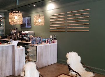 tennessee/lookout-mountain/shop/canopy-coffee-and-wine-bar