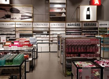 sweden/norrkoping/shop/ahlens-outlet