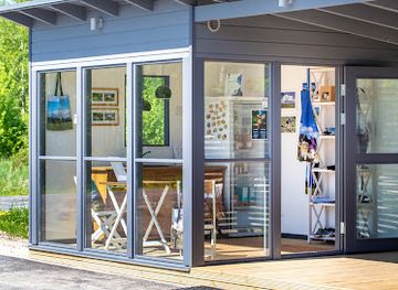 estonia/soomaa-national-park/shop/piesta-kuusikaru-talu