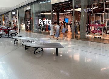 bosnia-and-herzegovina/banja-luka/shop/bershka